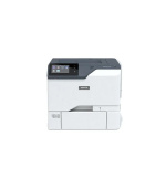 Xerox VersaLink/C620V/Tisk/Laser/A4/LAN/USB