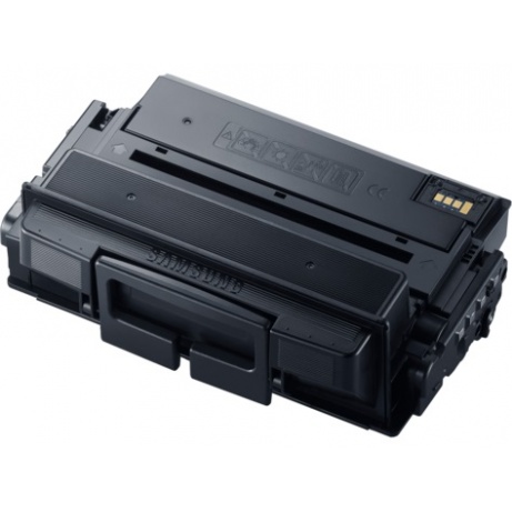 HP/Samsung MLT-P203U/ELS Black Toner 30 000 stran