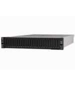 SR650 V3 Rack/4514Y/32GB/8Bay/OCP/9350-8i/1100W