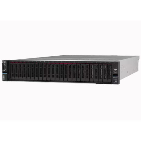 SR650 V3 Rack/4514Y/32GB/8Bay/OCP/9350-8i/1100W