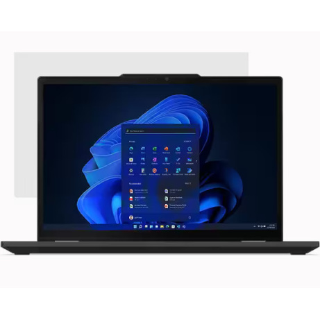 Lenovo 14.0 inch Privacy Filter pro X1 Carbon 3M