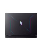 Bazar - ACER NTB Predator Helios 18 (PH18-72-963C),i9-14900HX,18" 2560x1600,32GB,2TB SSD,RTX4080,W11H,Black