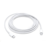 APPLE USB-C nabíjecí kabel (2 m) - BULK balení