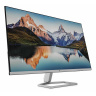 LCD HP M32f 31,5" matný;VA FHD 1920x1080; 10m:1; 300cd/m2; 5ms;VGA;2xHDMI