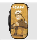 Konix Naruto Nintendo Switch/Lite Carry Case