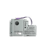 APC Smart UPS RT 3000/5000VA Output Hardwire Kit