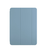 Smart Folio for iPad Air 13" (M2) - Denim