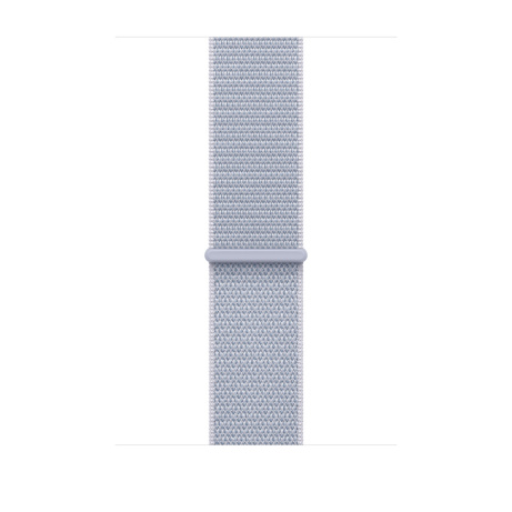 Watch Acc/46/Blue Cloud Sport Loop