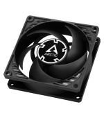 ARCTIC P8 Max - 80mm Case Fan - dual ball bearing - max 5000 rpm - PWM regulated