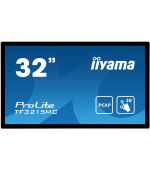 32" iiyama TF3215MC-B2: FHD,30P,VGA,HDMI,24/7