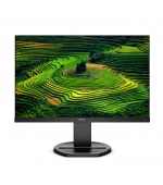 Philips/230B8QJEB/22,5"/IPS/1920x1200/60Hz/5ms/Black/3R