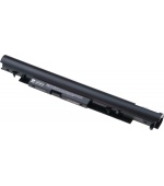 Baterie T6 Power HP 240 G6, 250 G6, 255 G6, 15-bs000, 15-bw000, 17-bs000, 2600mAh, 38Wh, 4cell