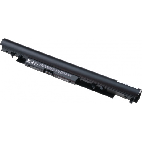 Baterie T6 Power HP 240 G6, 250 G6, 255 G6, 15-bs000, 15-bw000, 17-bs000, 2600mAh, 38Wh, 4cell