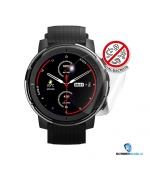 Screenshield Anti-Bacteria XIAOMI Amazfit Stratos 3 folie na displej