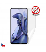 Screenshield Anti-Bacteria XIAOMI 11T folie na displej