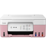 Canon PIXMA/G3430/MF/Ink/A4/Wi-Fi/USB