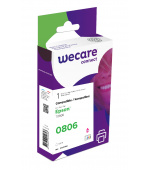 WECARE ARMOR ink kompatibilní s EPSON C13T08064011,photo mag.