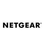 NETGEAR MEURAL GEN3 21 ACCESS PLASTIC COVER