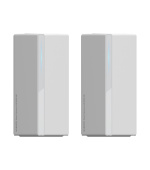 Xiaomi Mesh System AX3000 NE(2 pack) EU