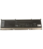 DELL Baterie 3-cell 56W/HR LI-ON Precision 5550, 5570, Vostro 76520, XPS 9500