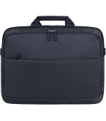 HP Evday 16 Odyssey Gray Laptop Bag