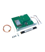 PM65, KIT, RFID, EU