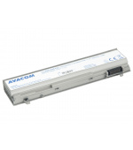 AVACOM baterie pro Dell Latitude E6400, E6410, E6500 Li-Ion 11,1V 5600mAh 62Wh