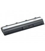 AVACOM baterie pro HP G56, G62, Envy 17 Li-Ion 10,8V 5600mAh/60Wh