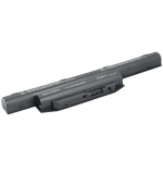 AVACOM baterie pro Fujitsu Siemens LifeBook A544, E754, S936 Li-Ion 10,8V 5200mAh/56Wh