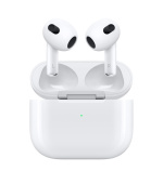 APPLE AirPods (3rd generation)