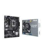 ASUS MB Sc LGA1700 PRIME H610M-E DDR4-CSM, Intel H610, 2xDDR4, 1xDP, 1xHDMI, 1xVGA, mATX