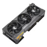 ASUS VGA AMD Radeon TUF Gaming RX 7900 XT OC Edition 20GB GDDR6, RX 7900 XT, 20GB GDDR6, 3xDP, 1xHDMI