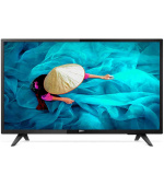 Philips HTV 43HFL5014/12