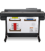 HP DesignJet T650 36" (A0+, 25s  A1, USB 2.0, Ethernet, Wi-Fi)