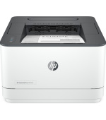 HP LaserJet Pro 3002dn (33 str/min, A4, USB, Ethernet, duplex)