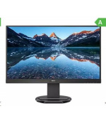 Philips MT IPS LED 27" 276B9/00 - IPS panel, 2560x1440, HDMI, DP, USB-C, repro, pivot