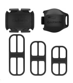 Garmin snímač kadence šlapání 2 , ANT+ a BLE, EU