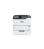 BAZAR - Xerox VersaLink B620 černobílá SF , A4, 61 str./min., USB, Ethernet - Rozbaleno (Komplet)