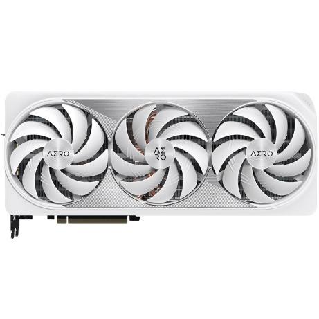 GIGABYTE RTX 4090 AERO/OC/24GB/GDDR6x