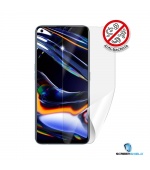 Screenshield Anti-Bacteria REALME 7 na displej