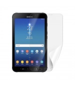 Screenshield SAMSUNG T390 Galaxy Tab Active 2 folie na displej