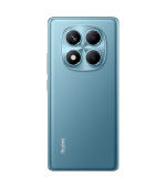 Xiaomi Redmi Note 14 Pro/8GB/256GB/Ocean Blue