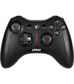 MSI Force GC20 V2 černý