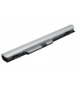 AVACOM baterie pro HP ProBook 430 series Li-Ion 14,8V 2600mAh