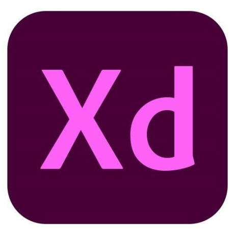 Adobe XD for teams MP ENG EDU RNW Named, 12 Months, Level 4, 100+ Lic