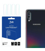 3mk Lens Protection pro Samsung Galaxy A70/A70s