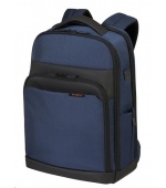 Samsonite MYSIGHT laptop backpack 14,1" Blue