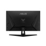 ASUS LCD 27" VG27AQA1A TUF GAMING  2560x1440 IPS 250cd 1ms MPRT 170Hz repro DP HDMI vesa