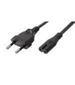 Datalogic power cord