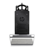 HP Integrated Work Center for Desktop Mini and Thin Client